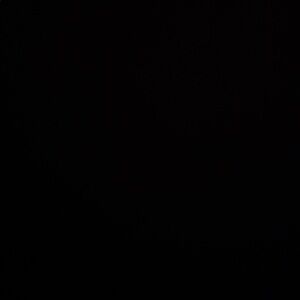 Meet your Posher, Esmeralda